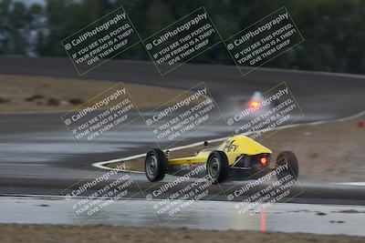 media/Nov-16-2025-CalClub SCCA (Sun) [[2975c16dfc]]/Group 2/Turn 1/